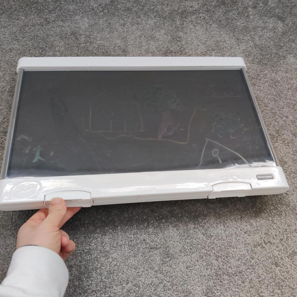 Crayola Ultimate Light Board
